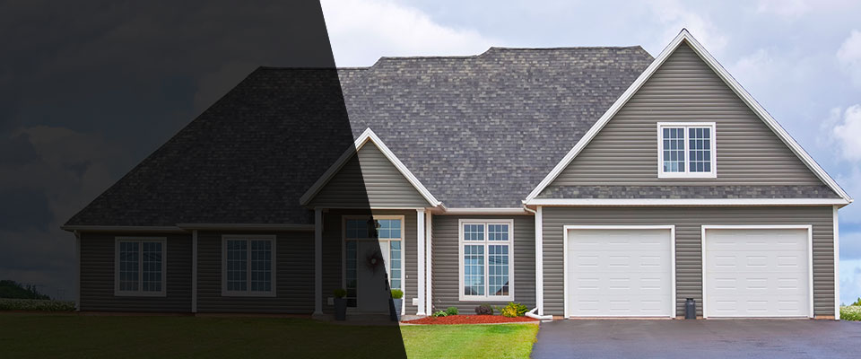 Hamburg Roofing Contractors